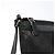 Borsa a Spalla GG Canvas Gucci Nera Argento 272380 Auth sw1237 Nero - vista 10