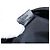 Borsa a Spalla GG Canvas Gucci Nera Argento 272380 Auth sw1237 Nero - vista 12