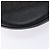 Borsa a Spalla GG Canvas Gucci Nera Argento 272380 Auth sw1237 Nero - vista 15