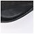 Borsa a Spalla GG Canvas Gucci Nera Argento 272380 Auth sw1237 Nero - vista 16
