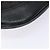 Borsa a Spalla GG Canvas Gucci Nera Argento 272380 Auth sw1237 Nero - vista 17