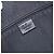 Borsa a Spalla GG Canvas Gucci Nera Argento 272380 Auth sw1237 Nero - vista 19
