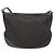 Borsa a Spalla GG Canvas Gucci Nera Argento 272380 Auth sw1237 Nero - vista 2