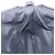 Borsa a Spalla GG Canvas Gucci Nera Argento 272380 Auth sw1237 Nero - vista 21