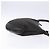 Borsa a Spalla GG Canvas Gucci Nera Argento 272380 Auth sw1237 Nero - vista 3