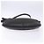 Borsa a Spalla GG Canvas Gucci Nera Argento 272380 Auth sw1237 Nero - vista 5