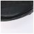 Borsa a Spalla GG Canvas Gucci Nera Argento 272380 Auth sw1237 Nero - vista 8