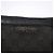 Borsa a Spalla GG Canvas Gucci Nera Argento 272380 Auth sw1237 Nero - vista 9