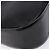 Autre Marque Borsa a Spalla Burberrys in Pelle Nera e Oro Auth BA4394 Nero D'oro - vista 14