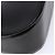 Autre Marque Borsa a Spalla Burberrys in Pelle Nera e Oro Auth BA4394 Nero D'oro - vista 16