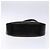 Autre Marque Borsa a Spalla Burberrys in Pelle Nera e Oro Auth BA4394 Nero D'oro - vista 5