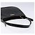 Autre Marque Borsa a Spalla Burberrys in Pelle Nera e Oro Auth BA4394 Nero D'oro - vista 7