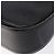 Autre Marque Borsa a Spalla Burberrys in Pelle Nera e Oro Auth BA4394 Nero D'oro - vista 9