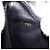 LOUIS VUITTON Bolso de Hombro Cartouchiere MM Epi Azul M52245 LV Auth 136712 - vista 12