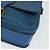 LOUIS VUITTON Bolso de Hombro Cartouchiere MM Epi Azul M52245 LV Auth 136712 - vista 15