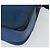 LOUIS VUITTON Bolso de Hombro Cartouchiere MM Epi Azul M52245 LV Auth 136712 - vista 16