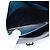 LOUIS VUITTON Bolso de Hombro Cartouchiere MM Epi Azul M52245 LV Auth 136712 - vista 19