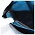 LOUIS VUITTON Bolso de Hombro Cartouchiere MM Epi Azul M52245 LV Auth 136712 - vista 21