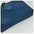 LOUIS VUITTON Bolso de Hombro Cartouchiere MM Epi Azul M52245 LV Auth 136712 - vista 6