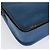 LOUIS VUITTON Bolso de Hombro Cartouchiere MM Epi Azul M52245 LV Auth 136712 - vista 9