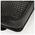 BALLY Borsa a Spalla in Pelle Trapuntata con Catena Nera Oro Auth BA4443 Nero D'oro - vista 15