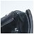 BALLY Borsa a Spalla in Pelle Trapuntata con Catena Nera Oro Auth BA4443 Nero D'oro - vista 18