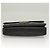 BALLY Borsa a Spalla in Pelle Trapuntata con Catena Nera Oro Auth BA4443 Nero D'oro - vista 5
