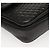 BALLY Borsa a Spalla in Pelle Trapuntata con Catena Nera Oro Auth BA4443 Nero D'oro - vista 9