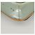 LOUIS VUITTON Thompson Street Tasche Monogram Vernis Lavande M91009 LV Auth bs28515 - Ansicht 10