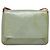 LOUIS VUITTON Thompson Street Tasche Monogram Vernis Lavande M91009 LV Auth bs28515 - Ansicht 13