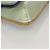 LOUIS VUITTON Thompson Street Tasche Monogram Vernis Lavande M91009 LV Auth bs28515 - Ansicht 14