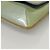 LOUIS VUITTON Thompson Street Tasche Monogram Vernis Lavande M91009 LV Auth bs28515 - Ansicht 15