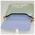 LOUIS VUITTON Thompson Street Tasche Monogram Vernis Lavande M91009 LV Auth bs28515 - Ansicht 17