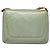 LOUIS VUITTON Thompson Street Tasche Monogram Vernis Lavande M91009 LV Auth bs28515 - Ansicht 2