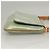 LOUIS VUITTON Thompson Street Tasche Monogram Vernis Lavande M91009 LV Auth bs28515 - Ansicht 4