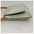 LOUIS VUITTON Thompson Street Tasche Monogram Vernis Lavande M91009 LV Auth bs28515 - Ansicht 5