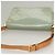 LOUIS VUITTON Thompson Street Tasche Monogram Vernis Lavande M91009 LV Auth bs28515 - Ansicht 7
