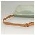 LOUIS VUITTON Thompson Street Tasche Monogram Vernis Lavande M91009 LV Auth bs28515 - Ansicht 8