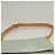 LOUIS VUITTON Thompson Street Tasche Monogram Vernis Lavande M91009 LV Auth bs28515 - Ansicht 9