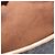 Borsa a Spalla in Tela Honeycomb PVC Nera e Dorata Auth BA4382 Christian Dior Nero D'oro - vista 12