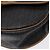 Borsa a Spalla in Tela Honeycomb PVC Nera e Dorata Auth BA4382 Christian Dior Nero D'oro - vista 14