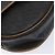 Borsa a Spalla in Tela Honeycomb PVC Nera e Dorata Auth BA4382 Christian Dior Nero D'oro - vista 15