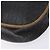 Borsa a Spalla in Tela Honeycomb PVC Nera e Dorata Auth BA4382 Christian Dior Nero D'oro - vista 16