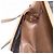 Borsa a Spalla in Tela Honeycomb PVC Nera e Dorata Auth BA4382 Christian Dior Nero D'oro - vista 21