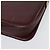 Givenchy Borsa a Spalla in Pelle Bordeaux Auth bs28548 Bordò - vista 16