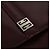 Givenchy Borsa a Spalla in Pelle Bordeaux Auth bs28548 Bordò - vista 17