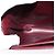 Givenchy Borsa a Spalla in Pelle Bordeaux Auth bs28548 Bordò - vista 20