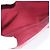 Givenchy Borsa a Spalla in Pelle Bordeaux Auth bs28548 Bordò - vista 21