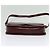 Givenchy Borsa a Spalla in Pelle Bordeaux Auth bs28548 Bordò - vista 5