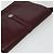 Givenchy Borsa a Spalla in Pelle Bordeaux Auth bs28548 Bordò - vista 6